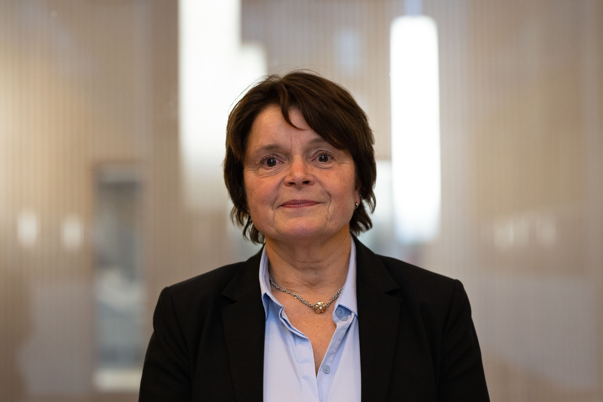 Ahus innovasjonssenter for kunstig intelligens (AI²) etablerer seg i Health2B