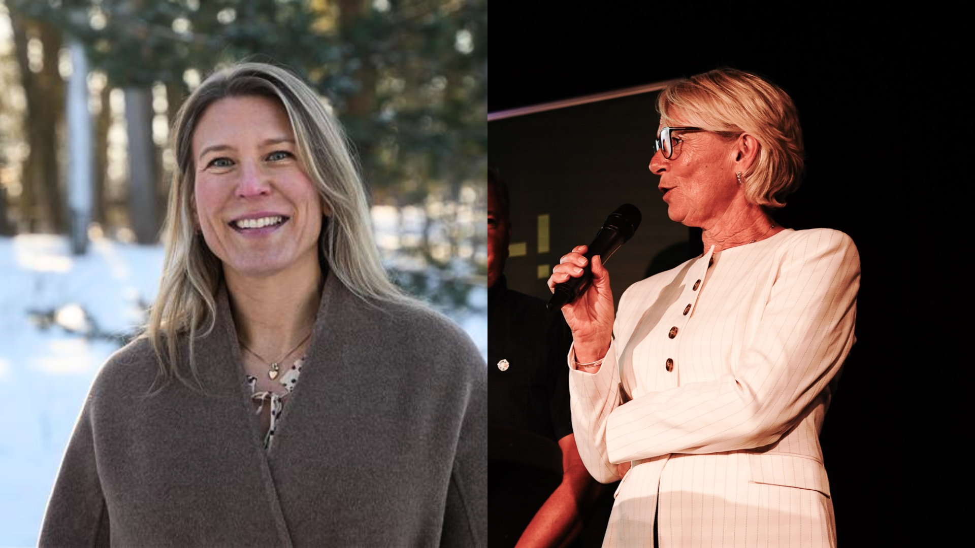 Oslo kommune styrker sitt engasjement i Health2B